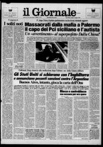 giornale/CFI0438327/1982/n. 91 del 1 maggio